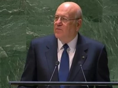 lebanon s pm calls emergency meeting after israeli air raid lebanon s pm calls emergency meeting after israeli air raid